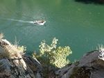 2013-09-11_Kanion_Matka_Skopje_095.jpg
