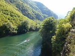 2013-09-11_Kanion_Matka_Skopje_096.jpg
