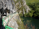 2013-09-11_Kanion_Matka_Skopje_097.jpg