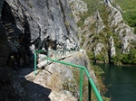 2013-09-11_Kanion_Matka_Skopje_098.jpg
