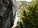 2013-09-11_Kanion_Matka_Skopje_099.jpg