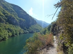 2013-09-11_Kanion_Matka_Skopje_100.jpg
