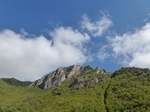 2013-09-11_Kanion_Matka_Skopje_101.jpg