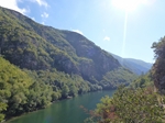 2013-09-11_Kanion_Matka_Skopje_102.jpg