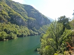 2013-09-11_Kanion_Matka_Skopje_103.jpg