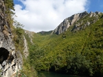 2013-09-11_Kanion_Matka_Skopje_104.jpg