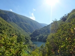 2013-09-11_Kanion_Matka_Skopje_106.jpg