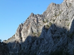 2013-09-11_Kanion_Matka_Skopje_107.jpg