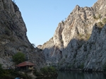 2013-09-11_Kanion_Matka_Skopje_108.jpg
