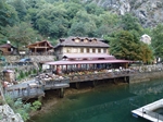 2013-09-11_Kanion_Matka_Skopje_109.jpg