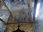 2013-09-11_Kanion_Matka_Skopje_110.jpg
