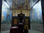 2013-09-11_Kanion_Matka_Skopje_111.jpg