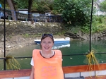 2013-09-11_Kanion_Matka_Skopje_112.jpg