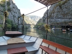 2013-09-11_Kanion_Matka_Skopje_113.jpg