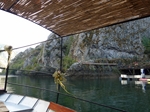2013-09-11_Kanion_Matka_Skopje_114.jpg