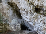 2013-09-11_Kanion_Matka_Skopje_115.jpg