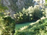 2013-09-11_Kanion_Matka_Skopje_116.jpg
