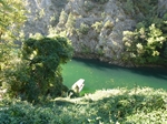 2013-09-11_Kanion_Matka_Skopje_117.jpg