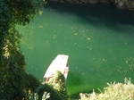 2013-09-11_Kanion_Matka_Skopje_118.jpg