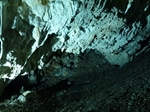 2013-09-11_Kanion_Matka_Skopje_119.jpg