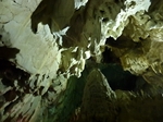 2013-09-11_Kanion_Matka_Skopje_120.jpg