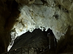2013-09-11_Kanion_Matka_Skopje_121.jpg