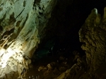 2013-09-11_Kanion_Matka_Skopje_123.jpg