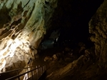 2013-09-11_Kanion_Matka_Skopje_125.jpg