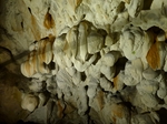 2013-09-11_Kanion_Matka_Skopje_126.jpg