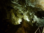 2013-09-11_Kanion_Matka_Skopje_127.jpg