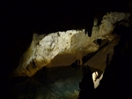 2013-09-11_Kanion_Matka_Skopje_128.jpg