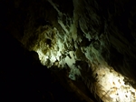 2013-09-11_Kanion_Matka_Skopje_129.jpg