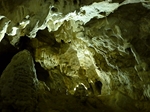 2013-09-11_Kanion_Matka_Skopje_132.jpg
