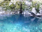 2013-09-11_Kanion_Matka_Skopje_133.jpg
