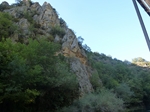 2013-09-11_Kanion_Matka_Skopje_134.jpg