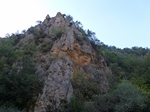 2013-09-11_Kanion_Matka_Skopje_135.jpg