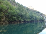 2013-09-11_Kanion_Matka_Skopje_136.jpg