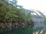 2013-09-11_Kanion_Matka_Skopje_137.jpg