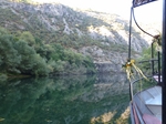 2013-09-11_Kanion_Matka_Skopje_138.jpg