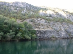 2013-09-11_Kanion_Matka_Skopje_139.jpg