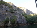 2013-09-11_Kanion_Matka_Skopje_140.jpg