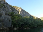 2013-09-11_Kanion_Matka_Skopje_141.jpg