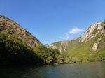 2013-09-11_Kanion_Matka_Skopje_142.jpg