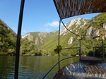 2013-09-11_Kanion_Matka_Skopje_143.jpg
