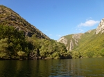 2013-09-11_Kanion_Matka_Skopje_144.jpg