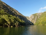 2013-09-11_Kanion_Matka_Skopje_145.jpg