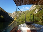 2013-09-11_Kanion_Matka_Skopje_146.jpg