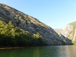 2013-09-11_Kanion_Matka_Skopje_147.jpg