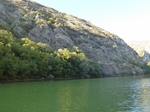 2013-09-11_Kanion_Matka_Skopje_148.jpg