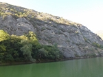 2013-09-11_Kanion_Matka_Skopje_149.jpg